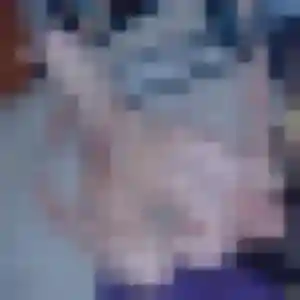 Photo sexy de Verane, 40 ans à Hendaye - rencontre sans lendemain