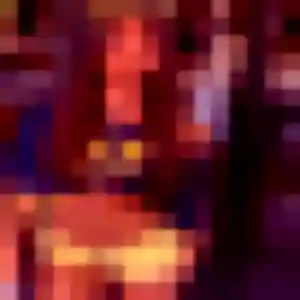 Photo privée de Audrey, 38 ans à Hennebont - rencontre coquine