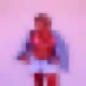 Contacte Eliane, 34 ans à Hennebont en privé