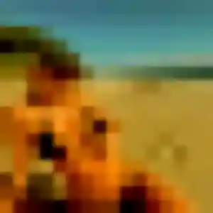 Photo privée de Gisele, 19 ans à Hennebont - plan discret
