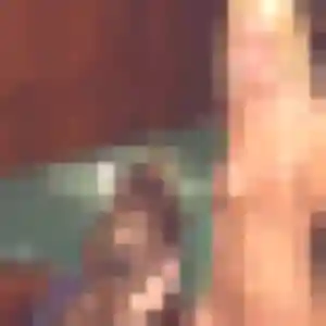 Marie-Claire (29 ans) à Hennebont attend un rencontre libertine rapidement