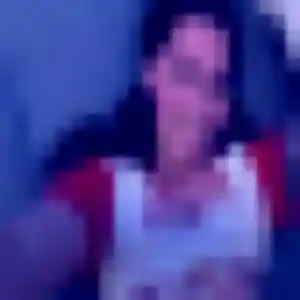 Photo de Kawtar à Herbignac (28 ans) - rencontre libertine anonyme
