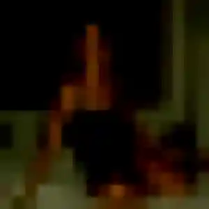 Belle Lucienne, 36 ans à Herbignac - la contacter