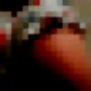Olga, 20 ans, en ligne à Herbignac pour un rencontre libertine