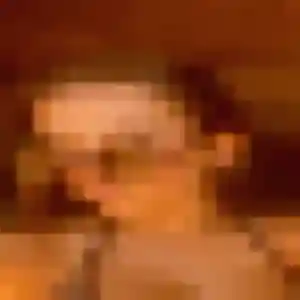 Rejoins Viviane, 37 ans à Herbignac en privé