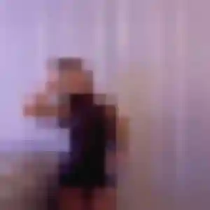 Contacte Christine, 37 ans à Herblay-sur-Seine en t'inscrivant