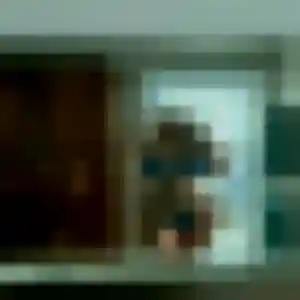 Lisette, 23 ans, cherche un rencontre libertine à Herblay-sur-Seine