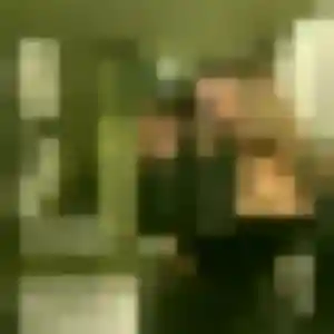 Photo de Anna à Héric (43 ans) - rencontre libertine discret