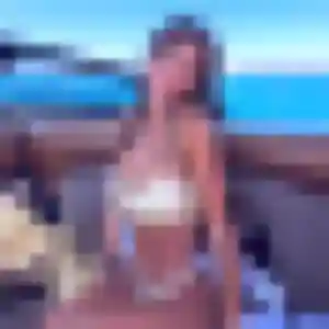 Idalina, 22 ans, disponible à Héric pour un rencontre libertine