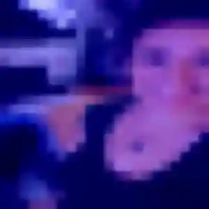 Karima, 45 ans, en ligne à Héric pour une rencontre coquine