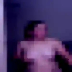 Photo sexy de Lisette, 37 ans à Héric - plan discret