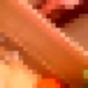 Marie-Helene, 41 ans, dispo pour rencontre libertine à Héricourt