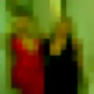Anne-Charlotte, fille de 30 ans cherche rencontre libertine à Hérouville-Saint-Clair