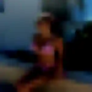 Frederique (36 ans) à Hérouville-Saint-Clair attend un rencontre libertine ce soir