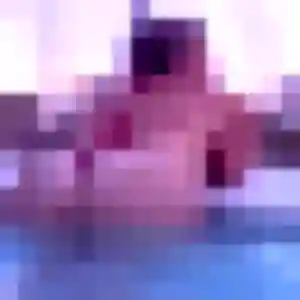 Jolie Mila, 40 ans à Hérouville-Saint-Clair - la contacter