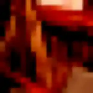 Photo privée de Clara, 20 ans à Hersin-Coupigny - plan discret