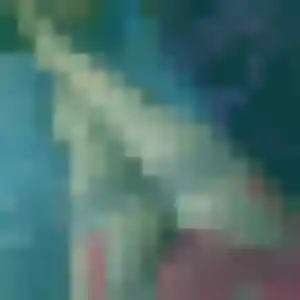 Photo perso de Hyacinthe, 43 ans à Hersin-Coupigny - rencontre coquine