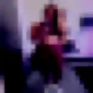 Zephyrine, 37 ans, connectée à Hersin-Coupigny pour un rencontre libertine