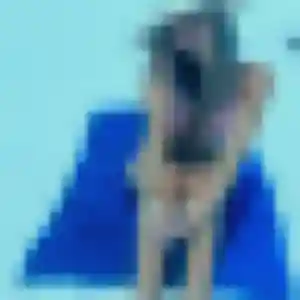 Eva, 33 ans, disponible à Hettange-Grande pour un rencontre libertine