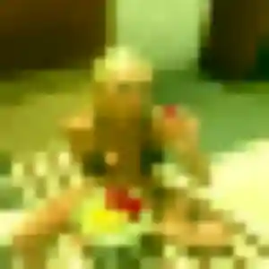 Bianca (39 ans) à Hirson cherche un rencontre libertine rapidement