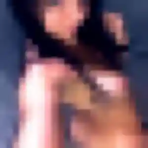 Sexy Helena, 43 ans à Hirson - découvrir son profil