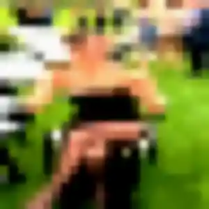 Valentina, fille de 23 ans veut rencontre libertine à Hirson
