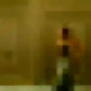 Charmante Aisha, 30 ans à Hœnheim - la contacter