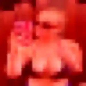 Profil de Cindy à Hœnheim (35 ans) - rencontre libertine gratuit