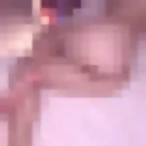 Laetitia, 31 ans, disponible à Hœnheim pour une rencontre coquine