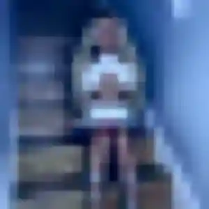 Marie-Line, 25 ans, cherche un rencontre libertine à Hœnheim