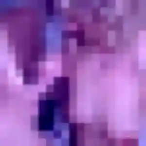 Découvre Nelly, 38 ans à Hœnheim gratuitement
