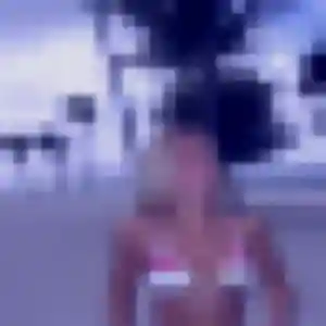 Photo privée de Fatima, 35 ans à Hombourg-Haut - plan discret