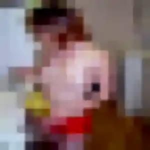 Photo de Flavie à Hombourg-Haut (39 ans) - rencontre libertine anonyme