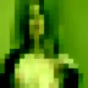 Iseult, 44 ans, dispo pour rencontre libertine à Hombourg-Haut