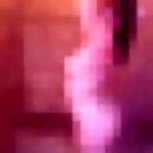Photo sexy de Rebecca, 40 ans à Hombourg-Haut - rencontre sans lendemain