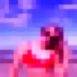 Photo exclusive de Svetlana, 43 ans à Hombourg-Haut - rencontre coquine