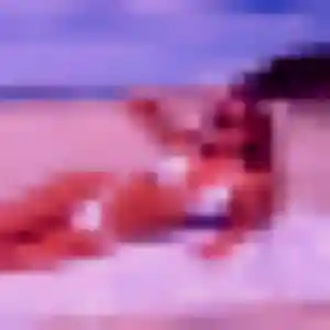 Photo privée de Suzanne, 45 ans à Homécourt - rencontre coquine
