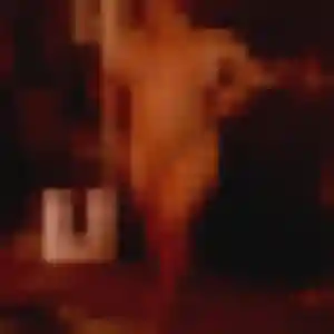 Jihane, 27 ans, en ligne à Honfleur pour une rencontre coquine