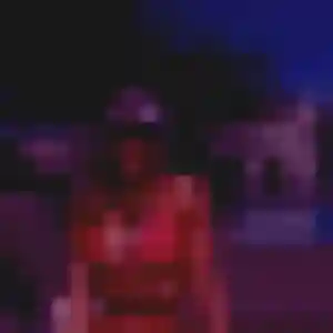Rencontre Marion, 19 ans à Honfleur gratuitement
