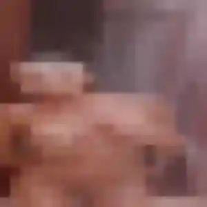 Rencontre Nadia, 30 ans à Honfleur en privé