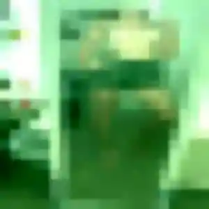 Sabrina de Honfleur, 28 ans - rencontre libertine discret