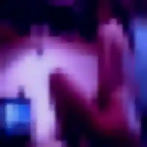 Sylviane (39 ans) à Honfleur propose une rencontre aujourd'hui