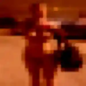 Photo exclusive de Aisha, 35 ans à Horbourg-Wihr - rencontre sans lendemain