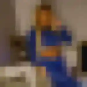 Anne-Sophie, 27 ans, connectée à Horbourg-Wihr pour une rencontre coquine