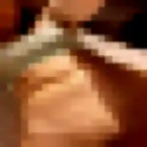 Coralie, 30 ans, connectée à Horbourg-Wihr pour une rencontre coquine