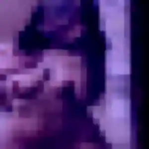 Contacte Gwendoline, 23 ans à Horbourg-Wihr en privé