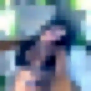 Wahiba, 38 ans, veut un rencontre libertine à Horbourg-Wihr