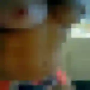 Photo de Sofia à Houdain (41 ans) - rencontre libertine anonyme