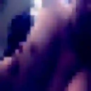 Jolie Theresa, 20 ans à Houdain - découvrir son profil