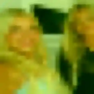 Belle Anastasia, 20 ans à Houilles - voir sa photo